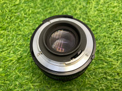 MC Калейнар-5Н 2.8/100mm