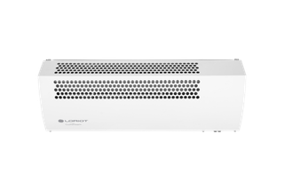 Серия Gulfstream