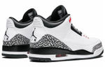 Кроссовки Jordan Air Jordan 3 Retro Infrared 23