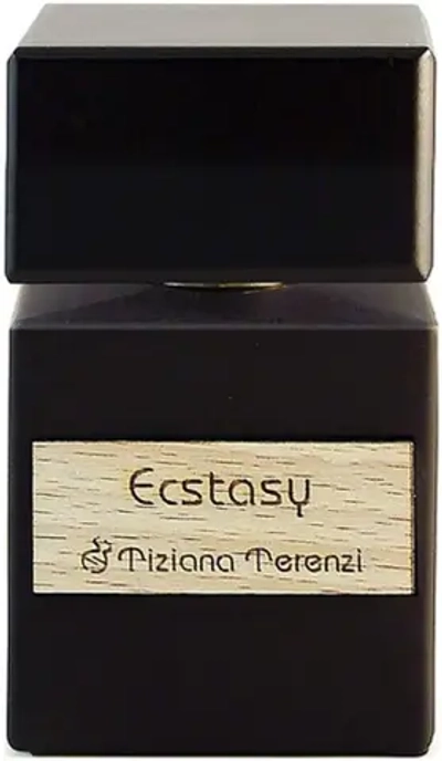 TIZIANA TERENZI ECSTASY EXTRAIT DE PARFUM 100 ML
