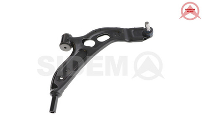SIDEM - 21751-SIE - Control/Trailing Arm, wheel suspension