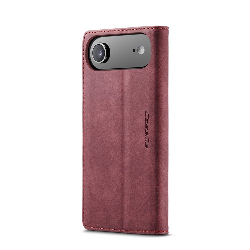 Чехол-книжка CaseMe Matte iPhone Air