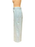 Брюки "98*" WINGSstudio