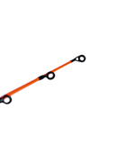 Удилище фидерное Kaida Spirado (2.7м, 60-150гр)