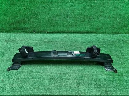 Усилитель передний Chery Tiggo 8 Pro Max (23-н.в.)