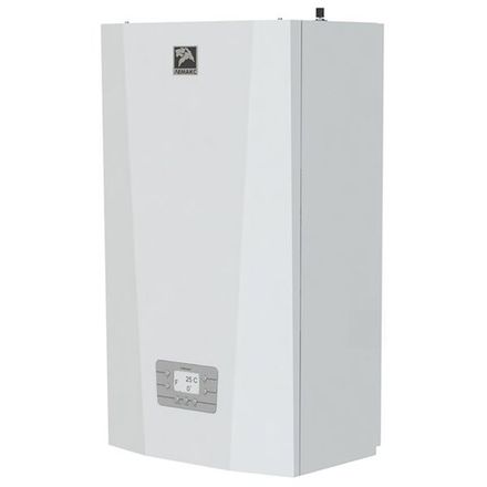 Одноконтурные газовые котлы Prime-V HO