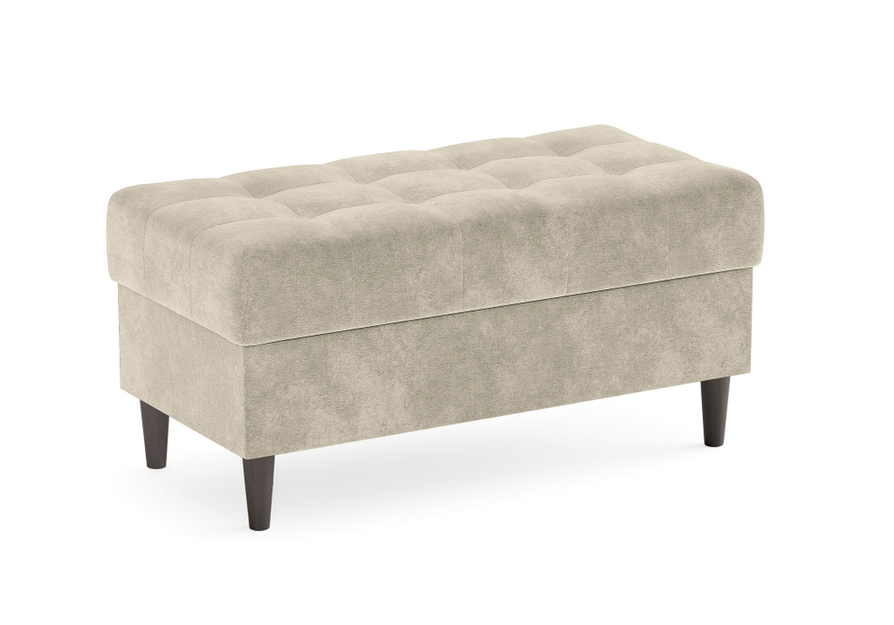 Банкетка Norton