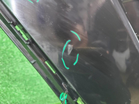 Бампер передний Chery Tiggo 7 Pro Max (2024-н.в.)