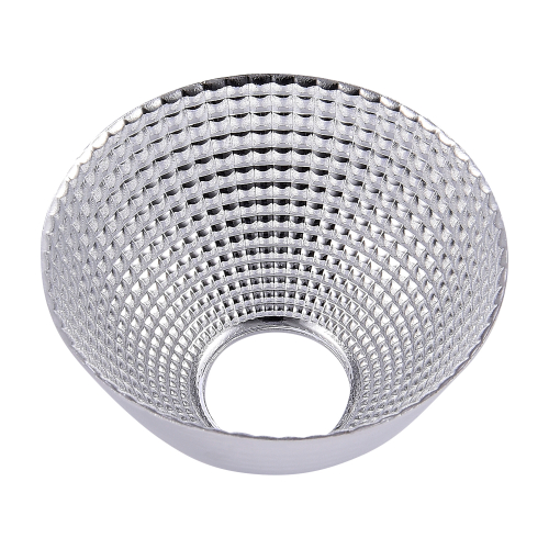 ST661.060.20 Рефлектор для светильника ST661 ST-Luce Хром