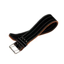 Пояс для пауэрлифтинга PROFI-FIT, M
