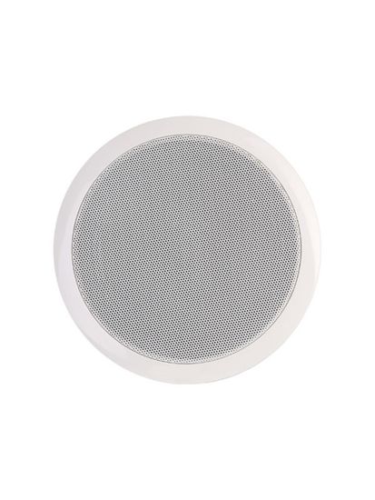 Потолочный громкоговоритель 6.5" 6 Вт LAudio LAS606