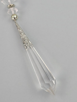 Подвес Новогодний