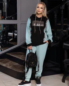 Костюм УК-252-5 Fabrika