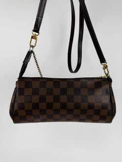 Сумка Louis Vuitton Eva