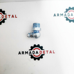 Пресс-масленка 1/8 (90 град) | 1450/1001 | Аналог