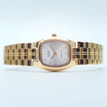 Женские наручные часы Casio Vintage LTP-1169N-7A