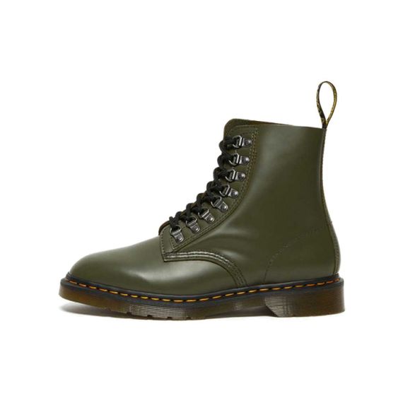 Dr.Martens 1460