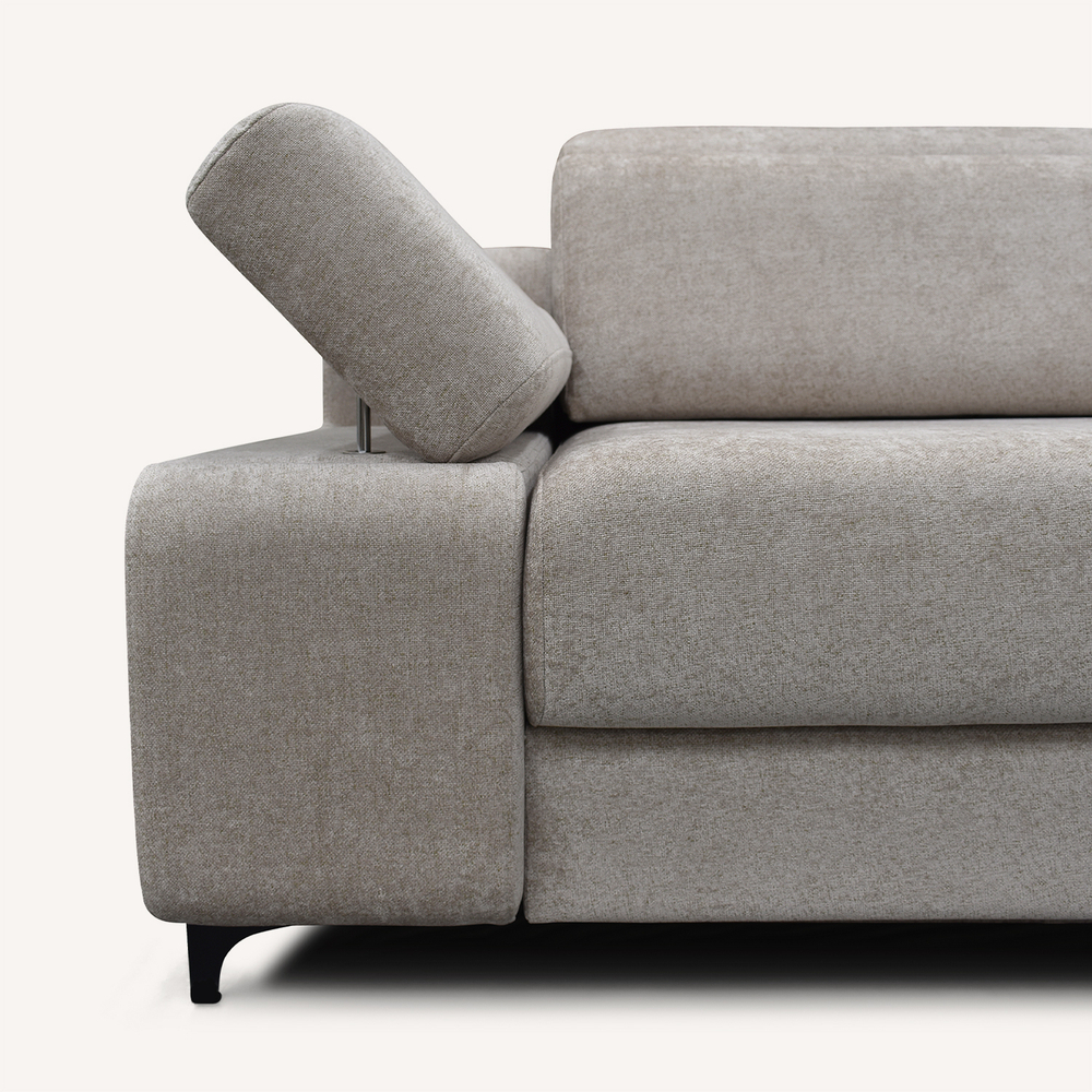 Прямой диван "Дуглас"