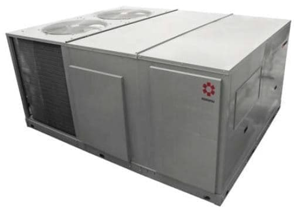 KENTATSU KRFM300CFAN3