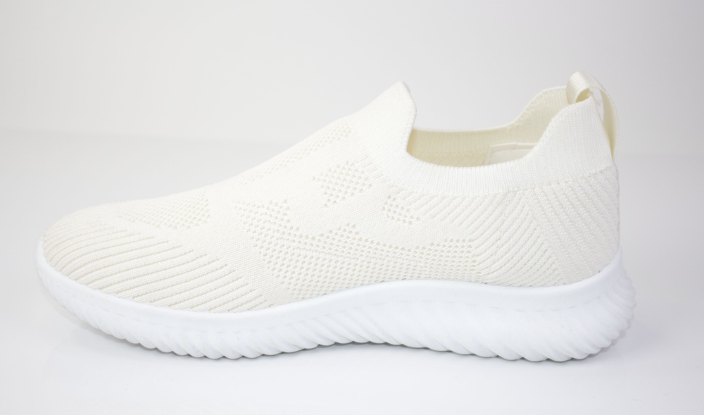 Кроссовки женские Сосна 2861-11