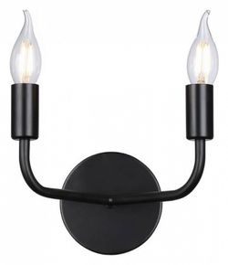 Бра Aployt Evlalia APL.338.11.02