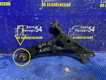 Рычаг передний левый TOYOTA RAV4 2000-2005