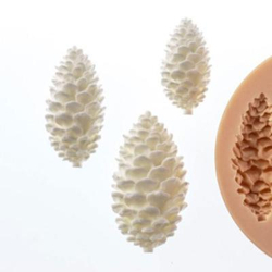 2021-05-25_174431-400x400