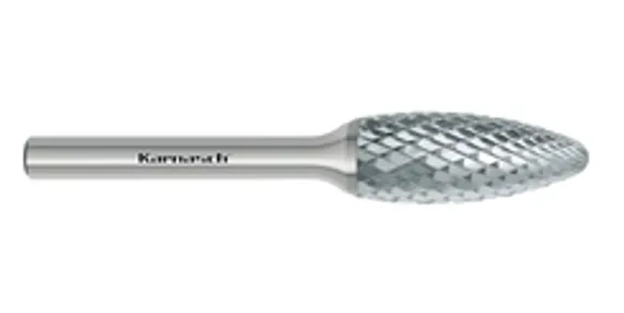 Фрезерная головка к GMMA-100L для снятия J-фаски, R10, арт. HG924