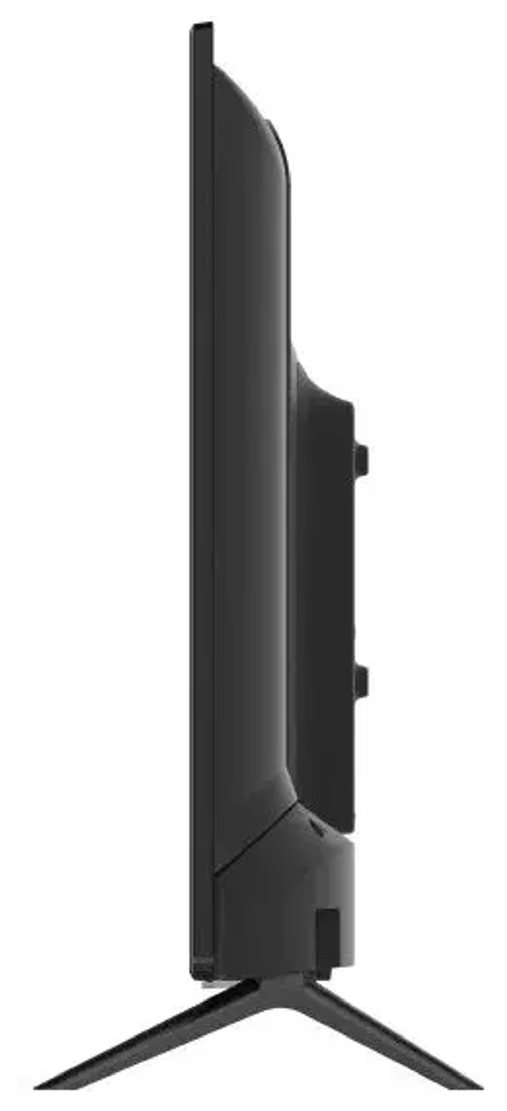 Телевизор Telefunken 32"; TF-LED32S11T2