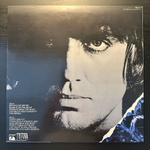 Jon English - In Roads (Скандинавия 1981г.)