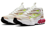 Кроссовки Nike Zoom Air Fire (Женская размерная сетка)