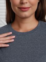 Туника Всплеск Виотекс ИНДИГО