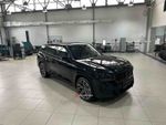 КОВАНЫЕ ДИСКИ ДЛЯ BMW XM G09 2024 БМВ