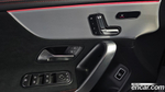 Mercedes-Benz CLA-Class C118 CLA250 4MATIC (12.2023)