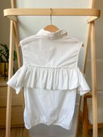 Топ Miss Grant, 128