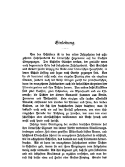 Die Lyrik Des Andreas Gryphius. Studien Und Materialien | Victor Manheimer