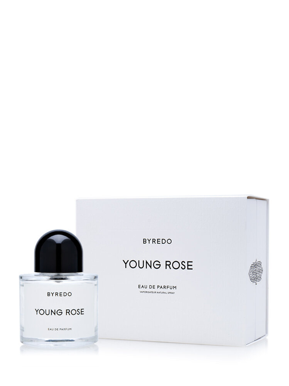 Byredo mumbai noise, 100 ml. Byredo open sky eau de parfum, 100 ml. Byredo young rose тестер. байредо янг роуз. духи byredo young rose.