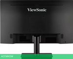 Монитор Viewsonic VA2406-H