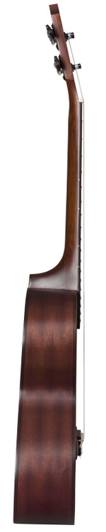Укулеле BATON ROUGE UV11-T-SCR