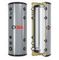 Теплонакопитель буферный SILA SST-500