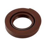 Сальник (30х56,5х10)