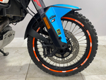 KTM 1090 Adventure R 050728