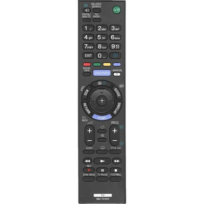 Пульт для Sony RMT-TX101E