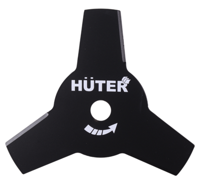Диск (лезвие) Huter GTD-3T