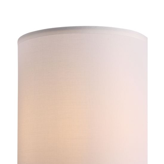 SL1404.301.01 Люстра подвесная ST-Luce Латунь/Прозрачный E14*6 40W BLACK+BRASS