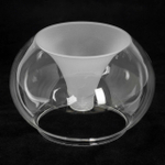 Люстра потолочная Lussole LSP-8826