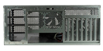 Корпус серверный 4U Procase RE411-D6H8-A-45