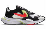 Кроссовки Nike Air Zoom Division (Женская размерная сетка)