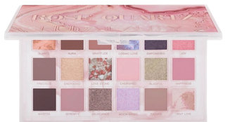 Бестселлеры