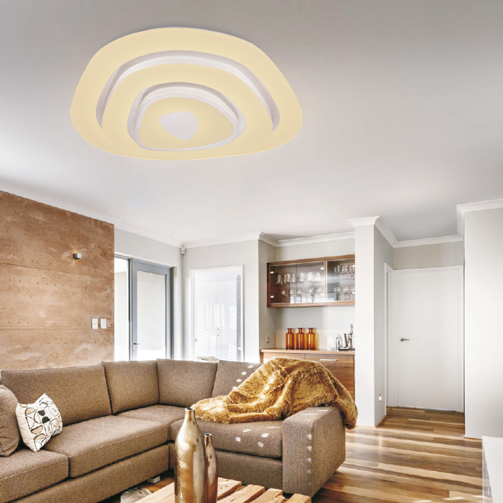 люстра MD850Y/L